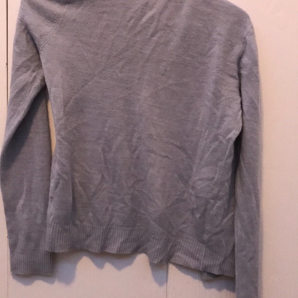 Cover up - Picture 2 of 4